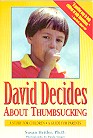 Children's Dentist - David Decides About Thumbsucking